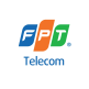 Công ty Cổ Phần Viễn Thông FPT