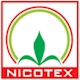 Công ty cổ phần Nicotex