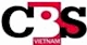 Cty TNHH CBS Việt Nam