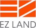 công ty cổ phần phát triển EZlandvietnam