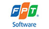 Tuyển dụng Cán Bộ Quản Lý Tài Sản (Qlts) tại Đà Nẵng - FPT Software