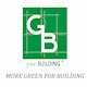 GREEN BUILDING CONSTRUCTION & DESIGN SOLUTION CO. LTD.