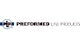 Preformed Line Products (Thailand) Ltd.