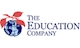 The Education Company (Cong Ty TNHH Giao Duc - TEC)