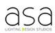 Asa Studios Lighting Design - Công Ty TNHH Thiết Kế Ánh Sáng Asa