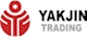 Chi Nhánh Công ty TNHH Yakjin Sai Gon