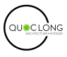 Công ty TNHH Kiến trúc và Nội thất Quốc Long