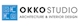 Công ty cổ phần kiến trúc và nội thất OKKO