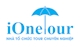 Công ty TNHH iOne Việt Nam