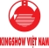 CÔNG TY TNHH KING SHOW - VIỆT NAM