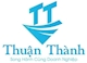 Công Ty TNHH Tư Vấn Thuận Thành