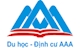 Case Administrator ( Overseas Study) with High Commission and Travel Opportunities