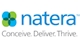 Natera