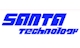 Santa Technology