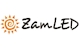 Zam Vina Company Limited (Công Ty TNHH Zam Vina)