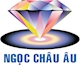 NHÂN VIÊN KINH DOANH THIẾT BỊ NHÀ BẾP & NỘI THẤT