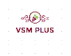 Công Ty Dược Dinh Dưỡng VSM Plus