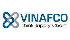 CÔNG TY CỔ PHẦN VINAFCO - CHI NHÁNH MIỀN NAM