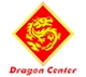 Công Ty Cp Bất Động Sản Dragon Center
