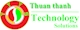 Tuyển dụng lập trình viên php