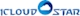 System Engineer Linux, Python, English