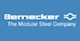 Bernecker Vietnam Co., Ltd.