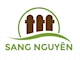 Chi Nhánh Công Ty Cổ Phần Sang Nguyên