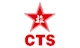 China National Travel Group Entry Permit Service Company Limited