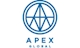 Công Ty Cổ Phần Apex GLOBAL