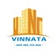 CÔNG TY CỔ PHẦN BẤT ĐỘNG SẢN VINNATA