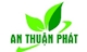 Công Ty TNHH Công Nghệ Thủy Canh An Thuận Phát