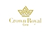 Công Ty TNHH Crown Royal Corp