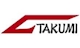 Fashion Alliance Co., Ltd