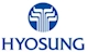 Hyosung VINA Construction CO., LTD