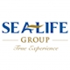 Sealife Legend Cruise Halong (Sealife Group)