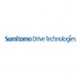 Sales Engineer