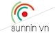 Tuyển Dụng Nhân Viên Kinh Doanh - Lương Thưởng Cạnh Tranh