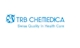 Trb Chemedica