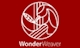 Wonder Weaver Co., Ltd.