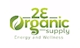 2E Organic Supply