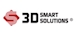 Công Ty TNHH 3D Smart Solutions