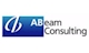 Abeam Consulting Ltd.
