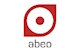 Abeo Vietnam CO., LTD