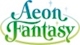 Aeon Fantasy Vietnam Co.,ltd.