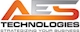 AES Technologies