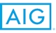 Client & Broker Engagement Manager