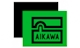 Aikawa Vietnam Co., Ltd