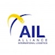 Alliance International Logistics Co., Ltd (Giao Nhận Quốc Tế Liên Minh)