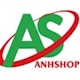 ANH shop