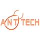 Ant-Tech